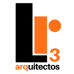 RL3 Arquitectos